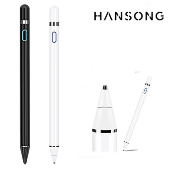 Universal Stylus Touch Pen 1