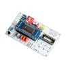 Nvarcher CS8412 Digital Receiver Board SPDIF Coaxial    To I2S 1