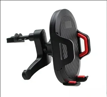 Universal Sucker Car Phone Holder Mount