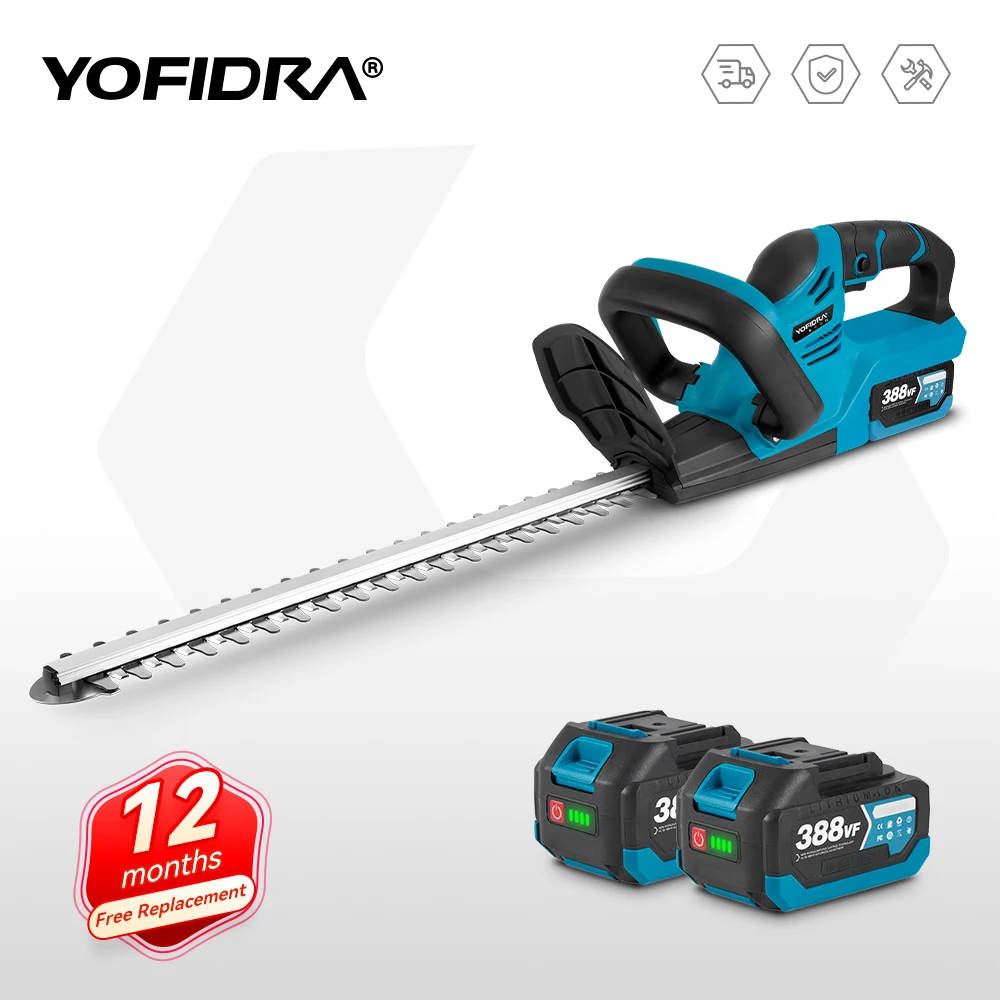 yofidra-cortador-de-hedge-eletrico-sem-fio-cortador-de-grama-arbusto-de-jardim-ferramentas-de-poda-de-ervas-daninhas-makita-18v-battery-household-2000w