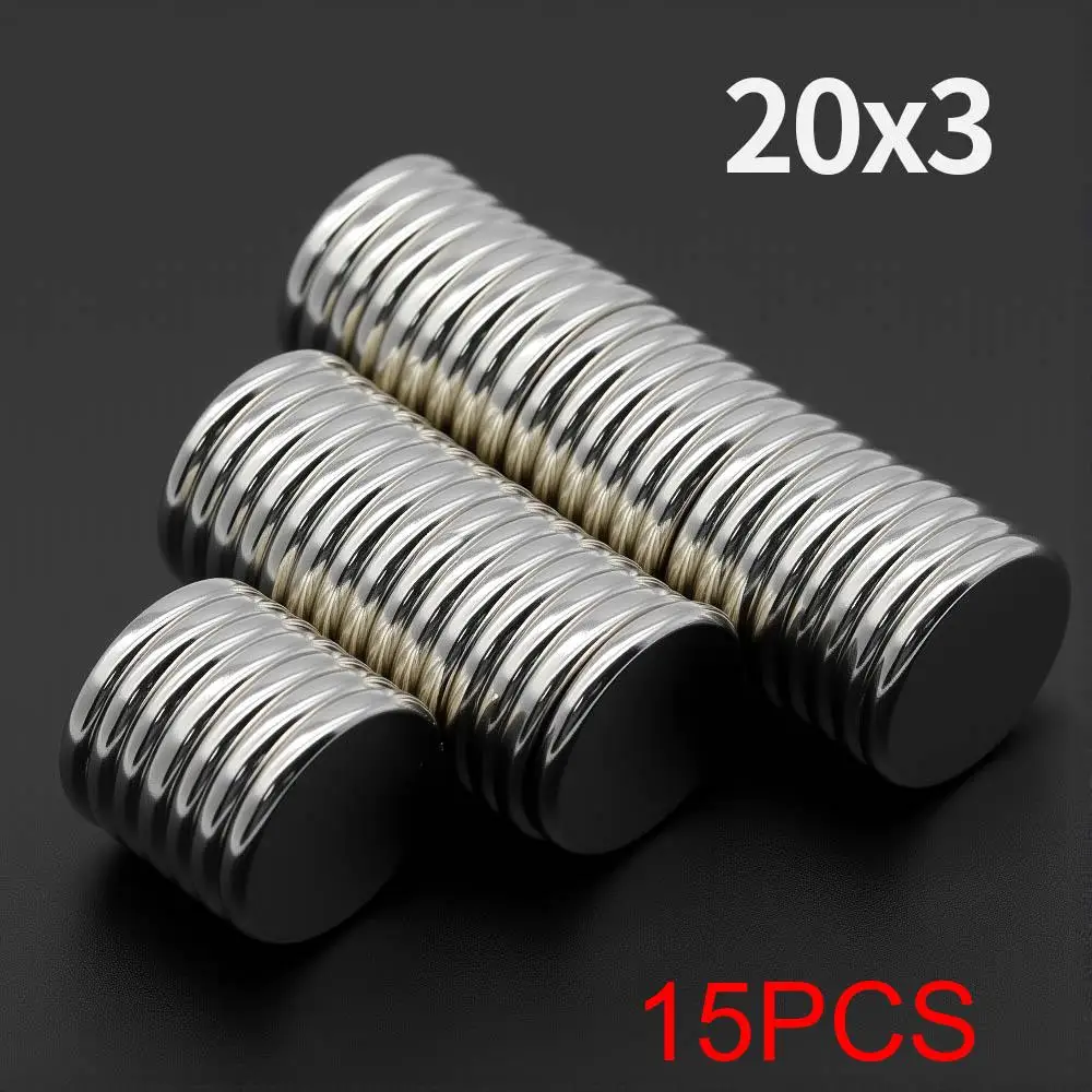20x3-15piece
