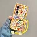 Yellow-Hua