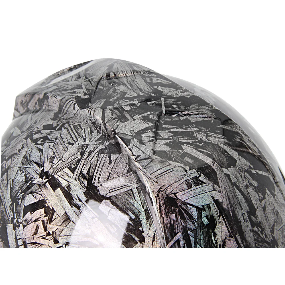 Safety Helmet Laser Forging Pattern Full Brim Hard Hat 4/6 Point Suspension Adjustable Construction Safety Helmet ABS ANSI Engineer Work Hat