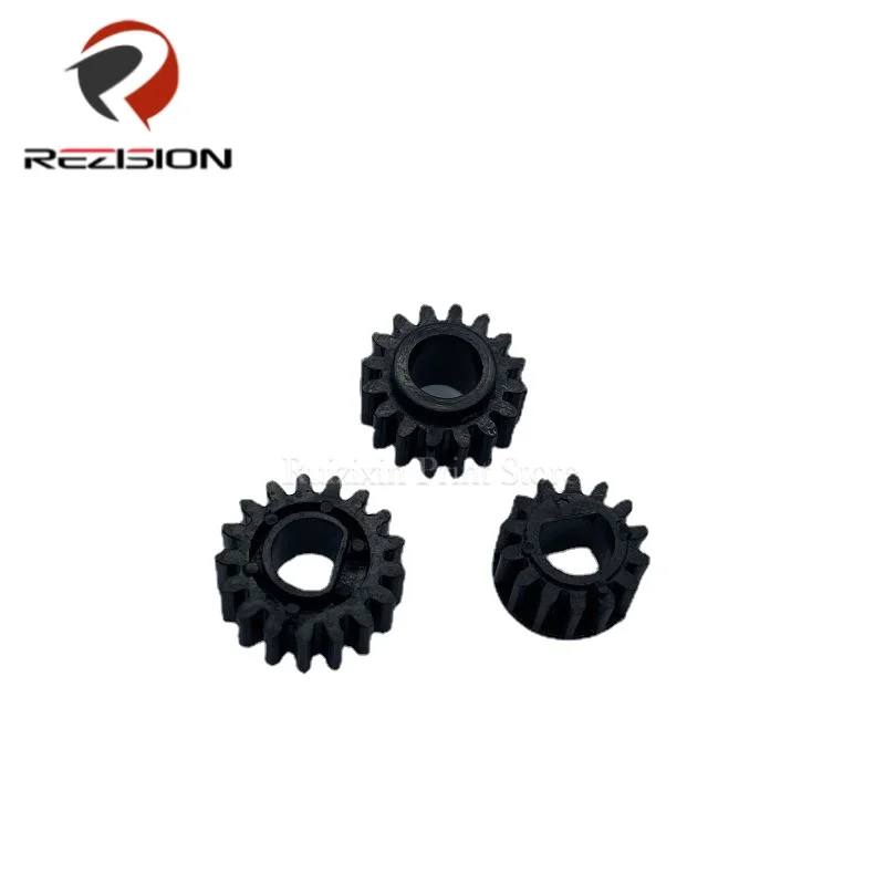

Совместимая корзина для порошка разработчика для Ricoh Aficio MP 2075 7001 8001 7500 8000 7502 6001 запасные части для копировального аппарата
