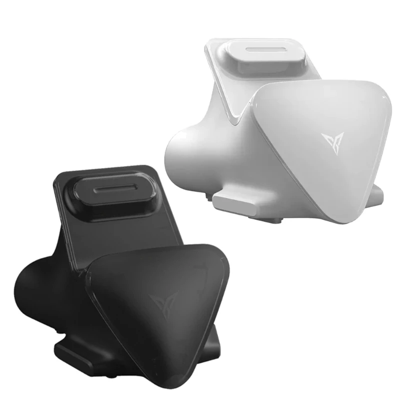 

Base Charging Base Stand for Vader 3