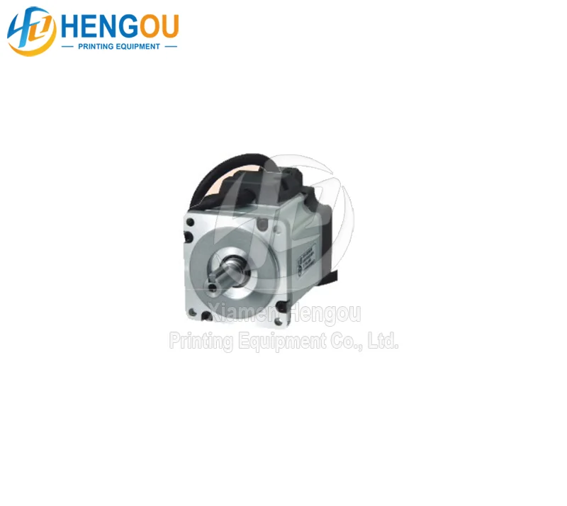 

R88M-KE75030H-S2-Z AC Servo Motor For Komori Servo Motor AC Inc Key Lead Free Programmable Logic R88MKE75030HS2Z 14090001N