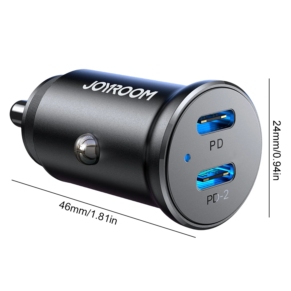  ȭ Ʈ USB C Ÿ   ݼ, PD 30W, QC3.0   