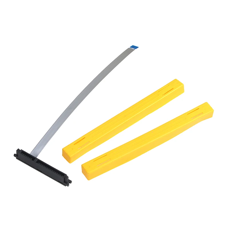 HDD Cable HUAWEI Matebook D15 Laptop SATA Hard Drive HDD Connector Flex Cable audio cable