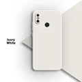 Lvory White