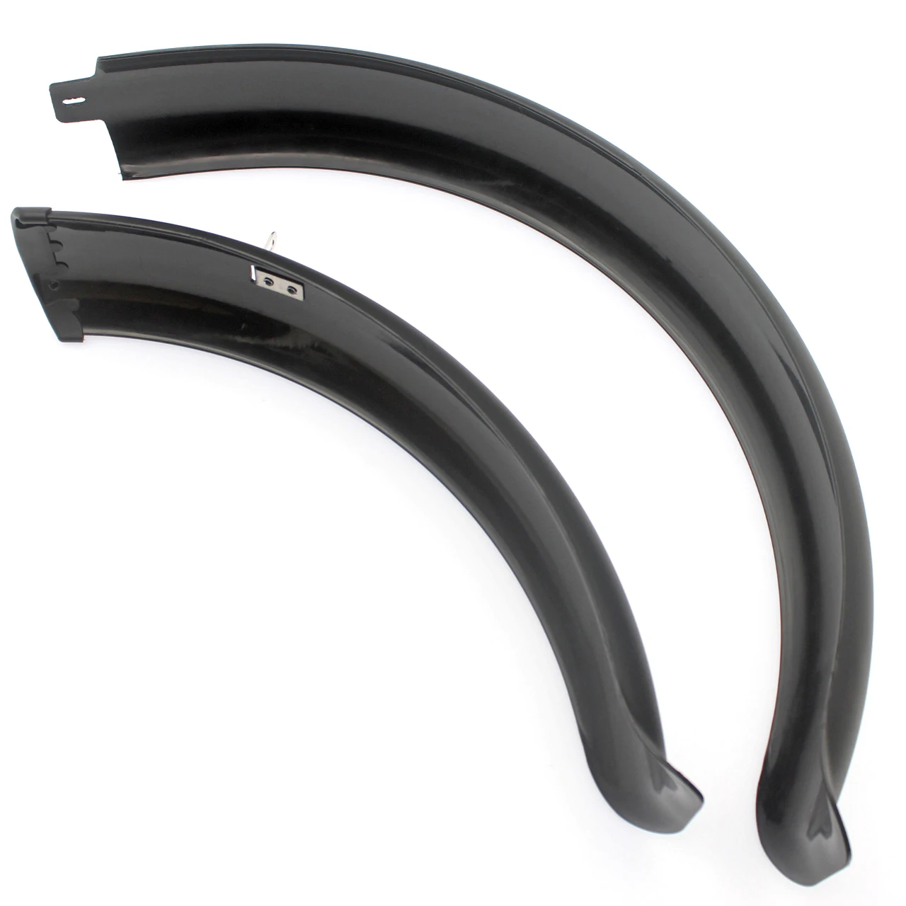 Pneu Vee Tire Co. Snowball 20x4.0 Noir – Pour Vélo électrique Et Neige – 26 TPI