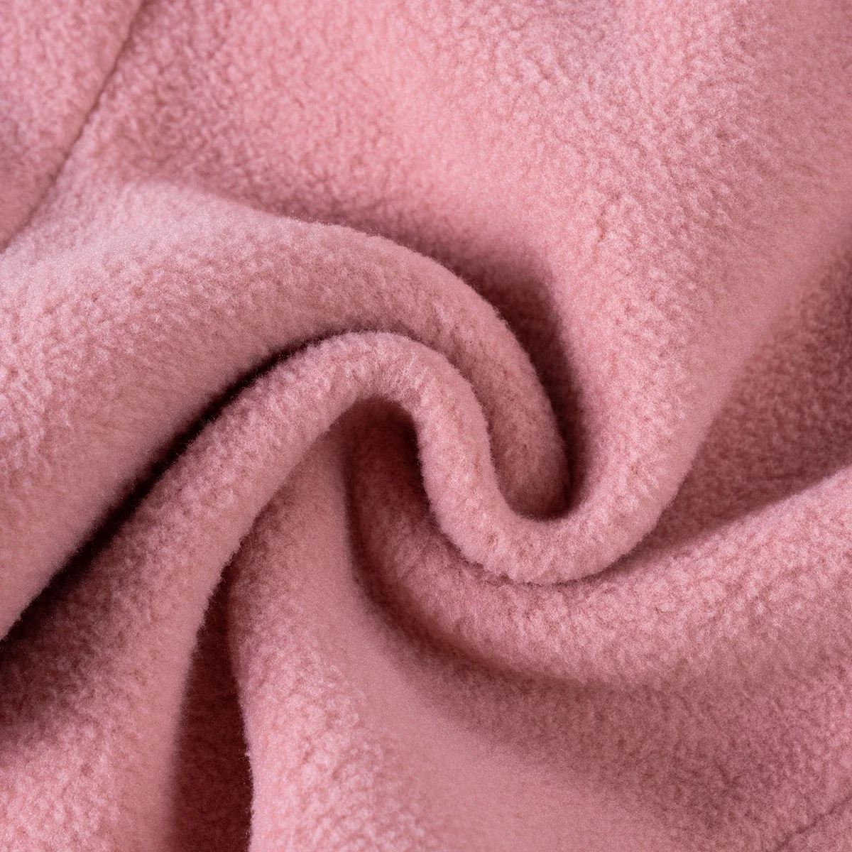 Toddler Solid Color 2pcs Daily Wear Casual 6