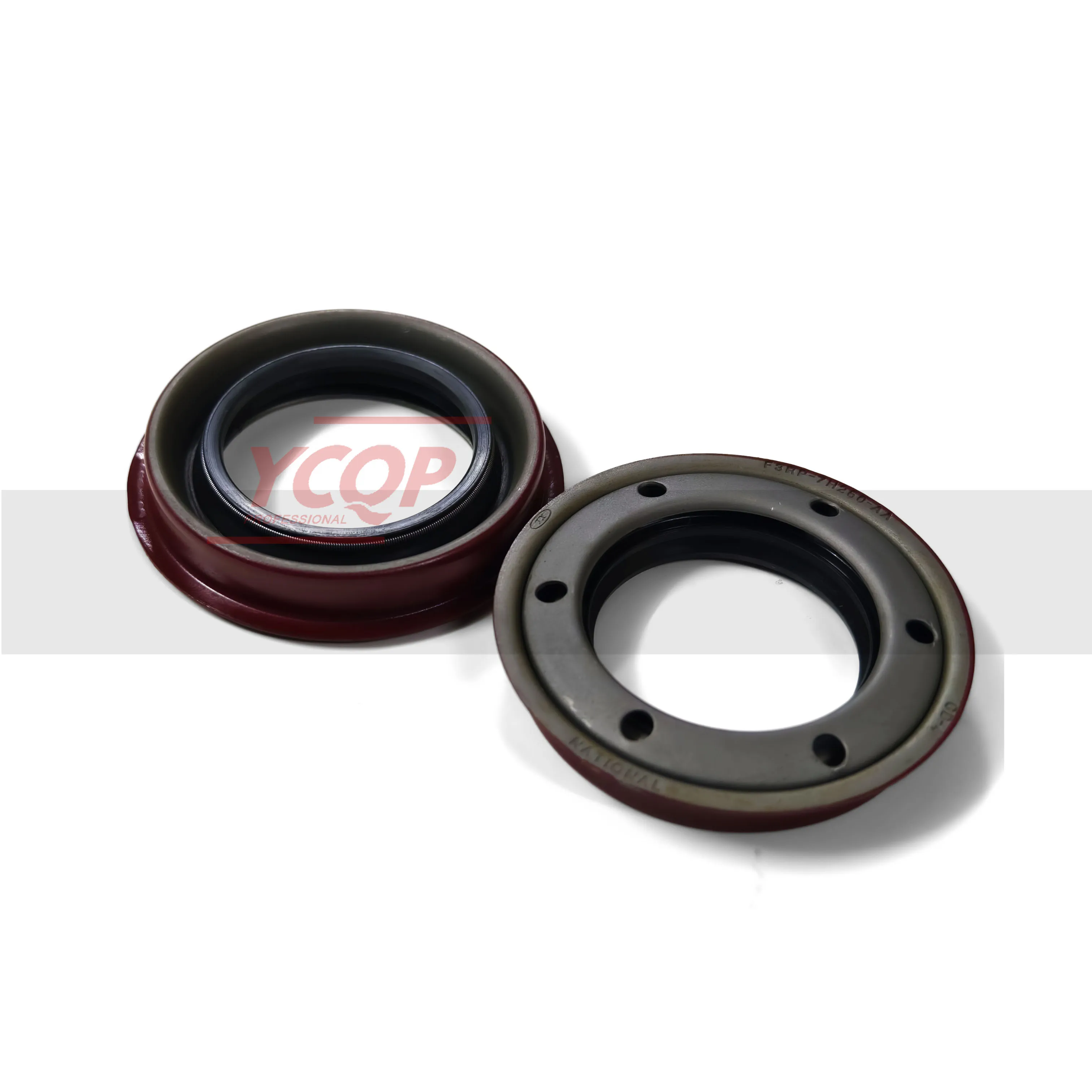 Shaft Seal,Crankshaft 1.OEM:F3RP-7H260-AA,F3RP7H260AA 2F1Z-1177-AB 6873427. FORD MONDEO MK1 FORD MONDEO 42*64/71*10/13