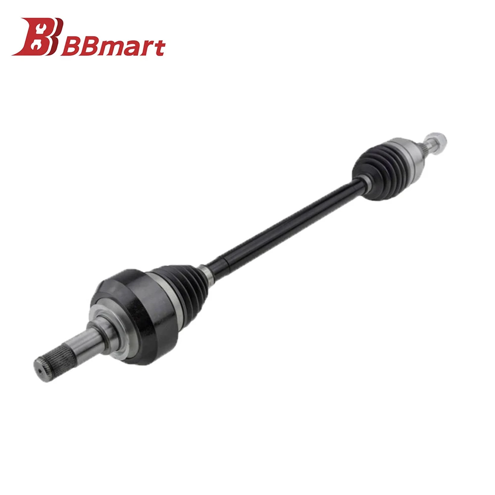 1643500010 BBmart Auto Parts 1 pcs Rear Right Drive Shaft Axle 