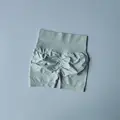 Ivory Rice White