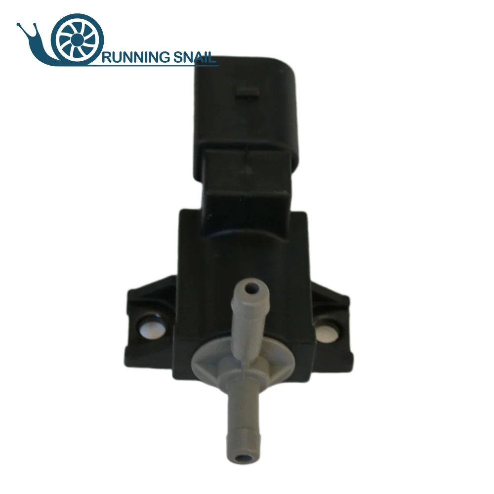ͺ ̽Ʈ Ʈ ߿ 70047006 700470070 83905 8029233 VW Audi Skoda Seat 06F906283F  ü Runningsnail