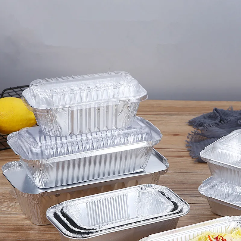 https://ae01.alicdn.com/kf/S9b1044af213e42d98e06576c254fd59eP/50pcs-High-quality-disposable-aluminum-foil-tin-tray-packaging-box-rectangular-cake-bread-mold-baking-packaging.jpg