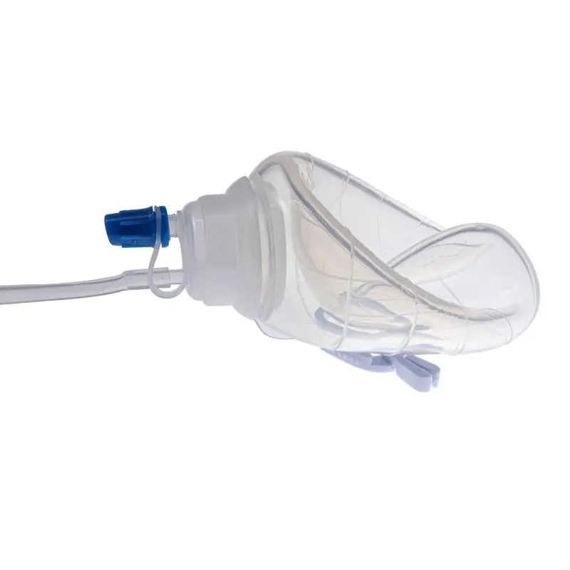 Pet Medical Drainage Reservoir Canack Pet Medical Wound Drainage Medical Grade Silicone Reservoir Animal Clinic Veterinary Supplies