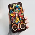 HEI-TPU135