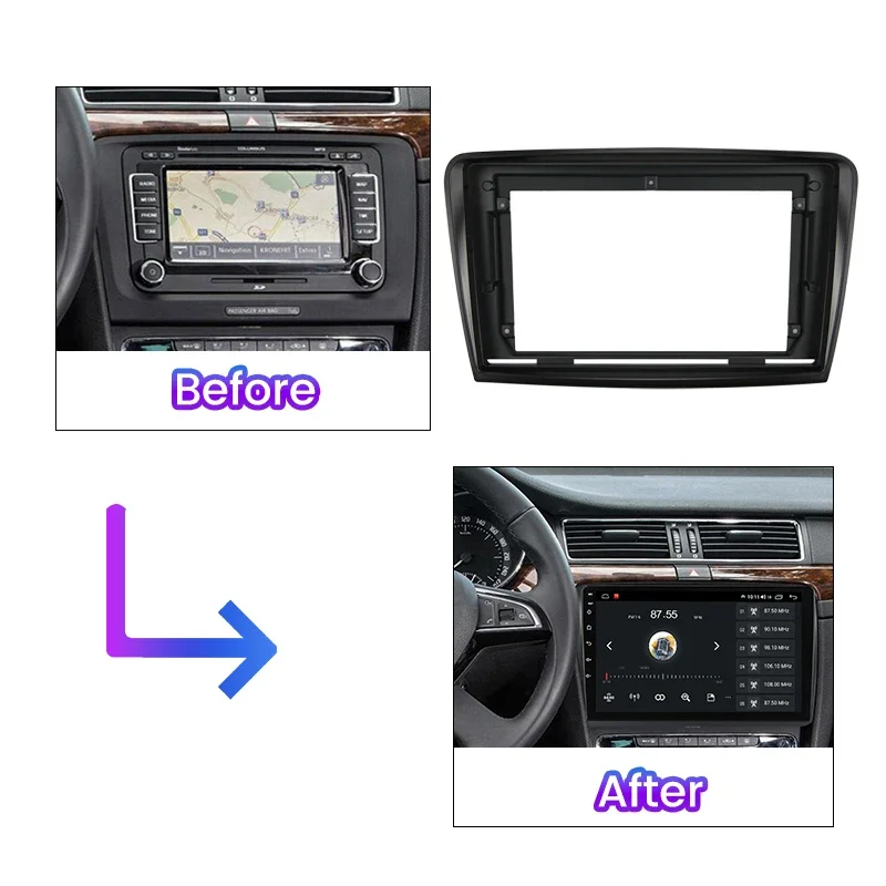 ڴ ۺ 2 B6 2008-2015  ڵ  ٸ г, GPS DVD ׷    ŰƮ,  ܼ ġ, 2Din