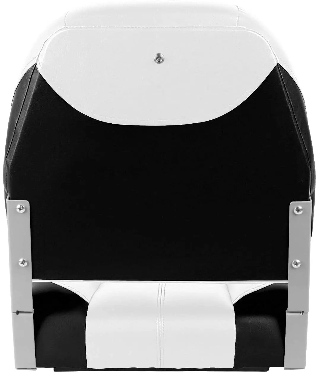 China Factory Fold Down Boat Seat Marine Accessories Luxury Marine Seat