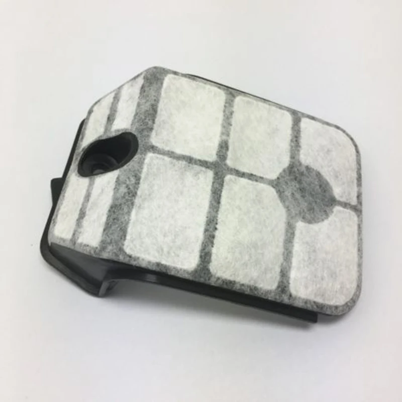 UT-10550 Air Filter Part 1x Replacement For Homelite & Ryobi Chainsaws 518048001 518049002 UT-10518 UT-10520 Sale