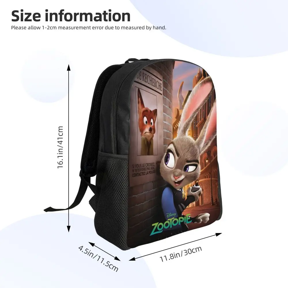 S9b10b28506f34d3e87f6cdcacae5d4e7t - Zootopia Merch