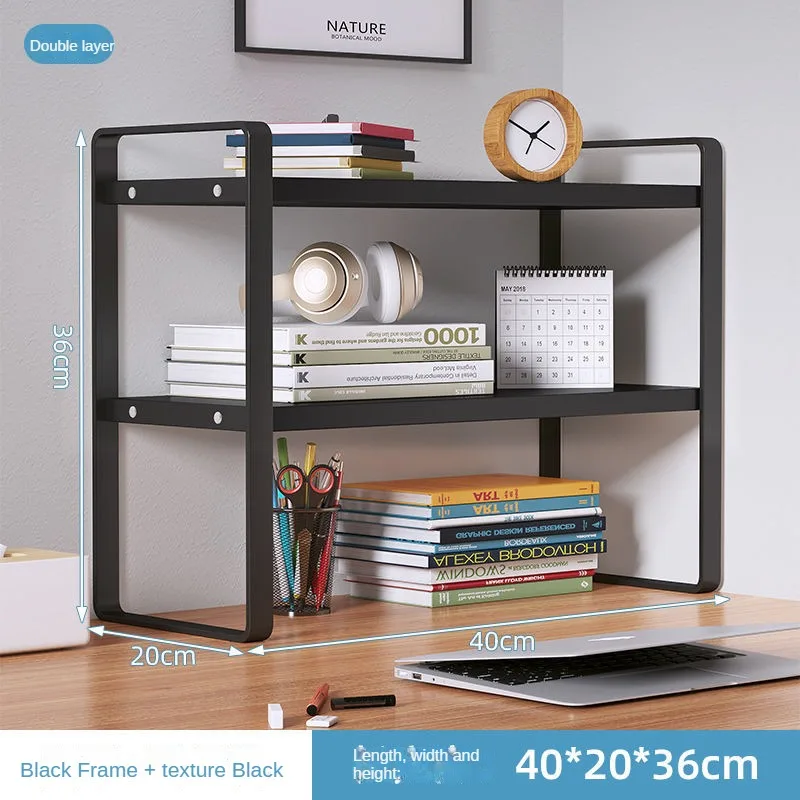 2 layer -40cm D