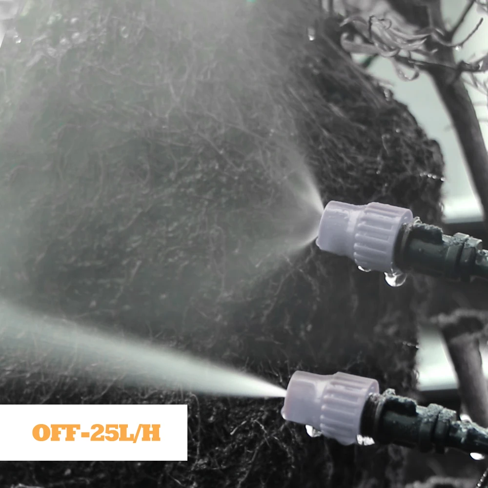 ������ �̼� �й� �й���, �̽�Ʈ ����, ���� ���� �ð� �ý��ۿ� �ٺ� �� Ŀ����, 8 ���� ����, 1/4 ��ġ, 4mm, 7mm