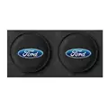 Black For Ford