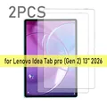 Tab pro Gen2 13