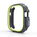Yellow Case