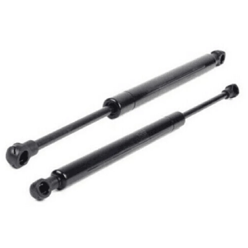 

2Pcs Rear Trunk Shocks Lift Strut Support 51248254281 For BMW 3 Series E46 323 325 328 330 M3