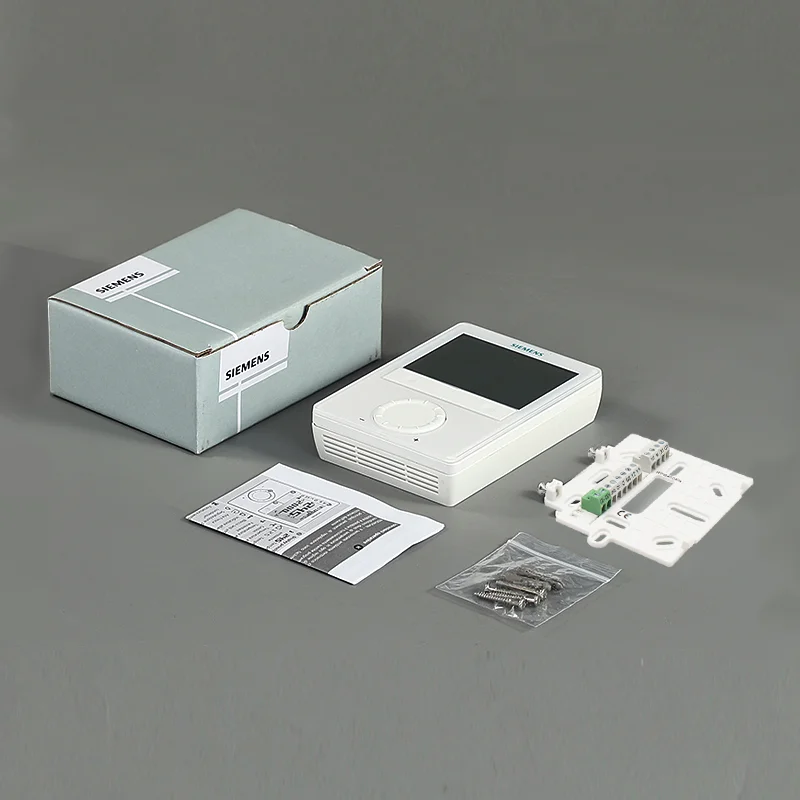 beauty health 05