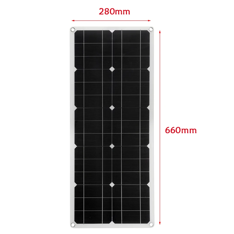 Solar-Panel-Kit-Complete-300W-18V-Flexible-Solar-Power-Panel-with-Controller-for-Solar-Battery-Charger.jpg