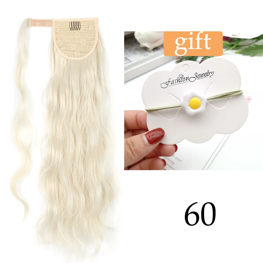 60