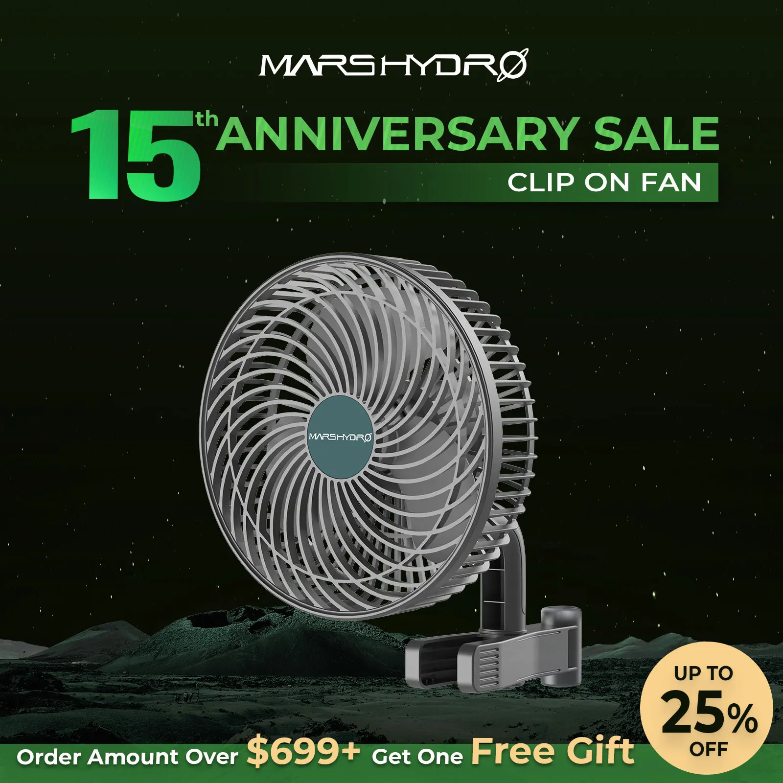 Rohrventilator Grow 100 mm Silent Fan - 40 W Rohrlüfter Gebläse Ventilator Grow Rohrventilator Grow 100 mm Silent Fan - 40 W Rohrlüfter Gebläse Ventilator Grow