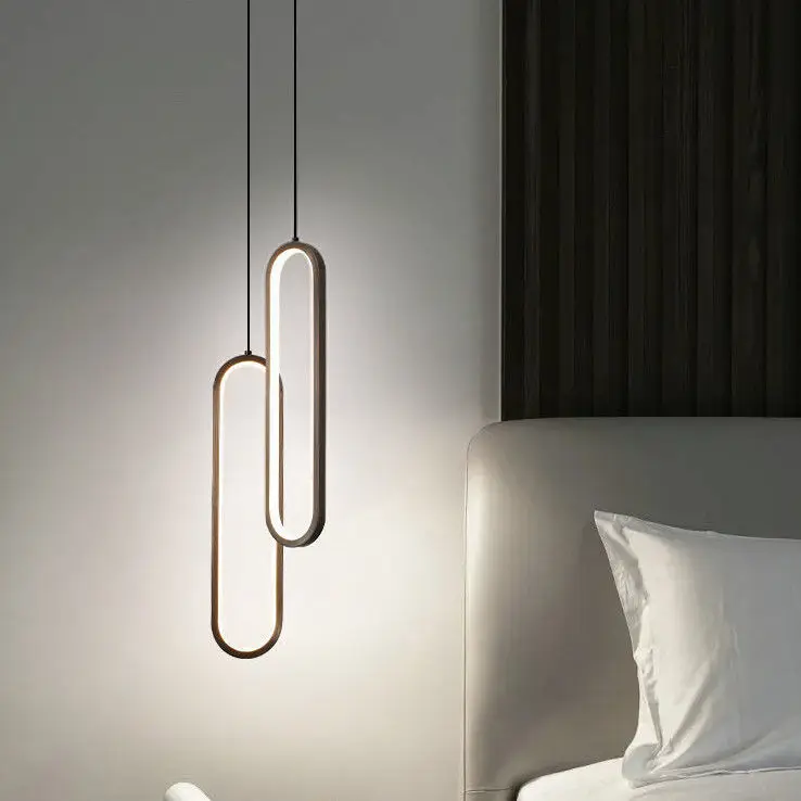 

gold pendant light hanging turkish lamps salle a manger red dog beer lamp glass ball decorative items for home