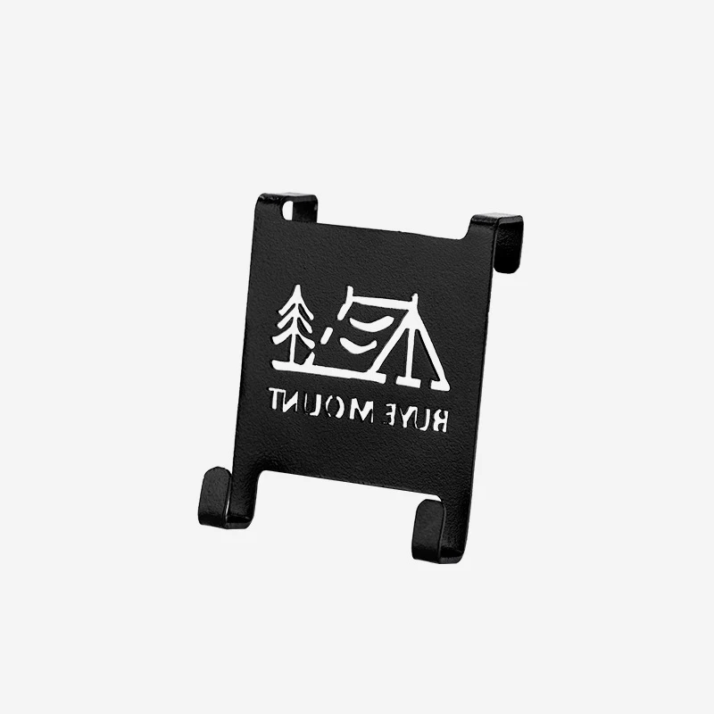 Slide image undefined