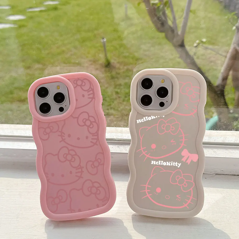 スマイル@まとめ割あり❗️ 　Redmi 本体 楽天市場】redmi note 10 je スマイルの通販