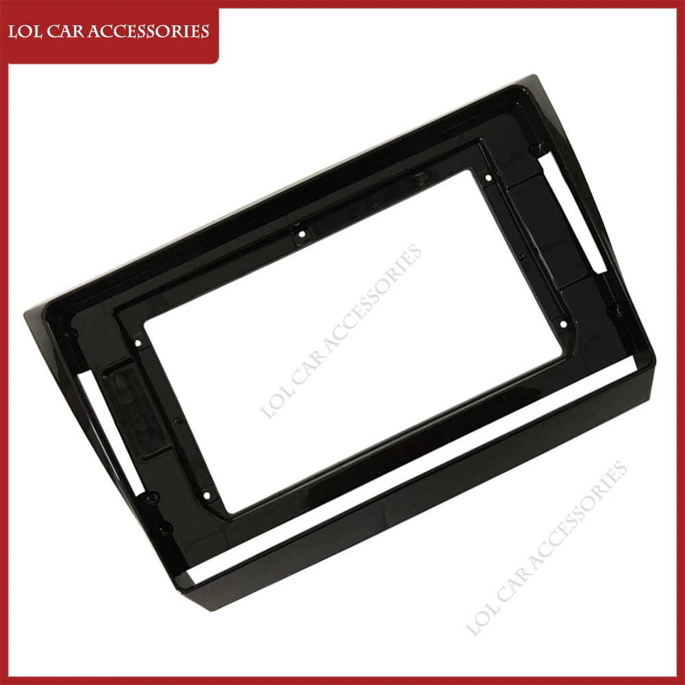 Lifan Maiwei 2016  10 ġ ڵ      , 2 Din г DVD Gps Mp5 ȵ̵ ÷̾ Ŀ