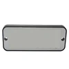 45-0-45 25-0-25 Inclinometer Mini Protractor Angle Indicator Measuring Instrument Tilt Gauge Slope Locator Meter 4