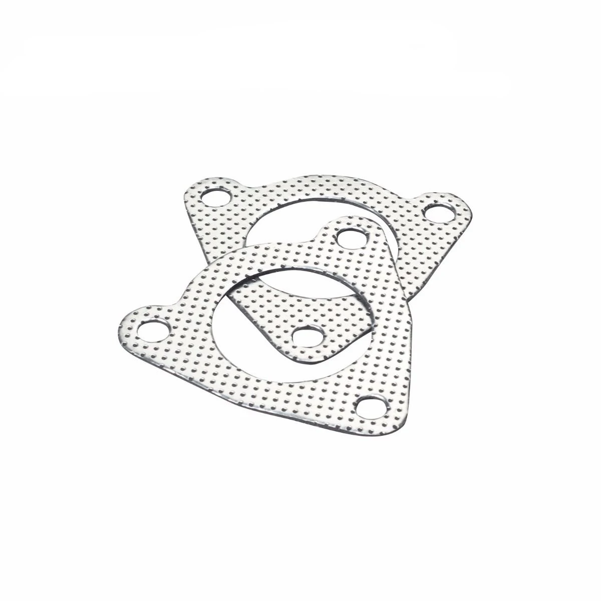 High Quality Stainless Racing Header Exhaust Manifold For Toyota Tundra Sequoia 4.7L V8 00-04