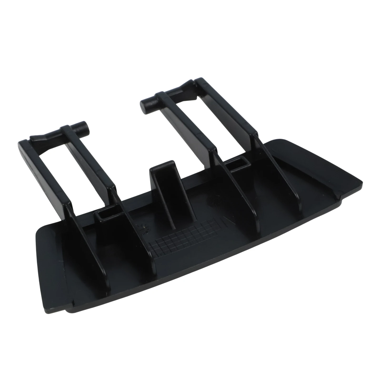 Rear Center Console Tray Storage Box Switch Handle For BMW For Z4