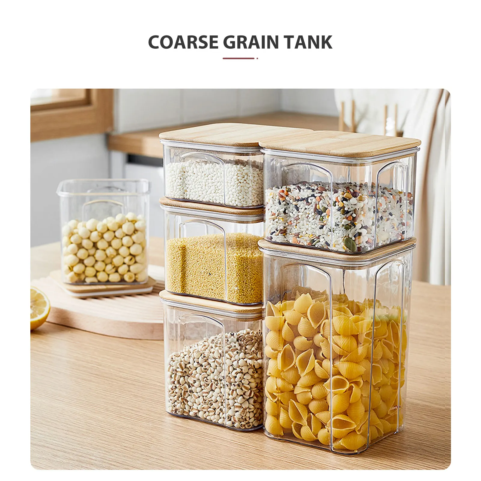 https://ae01.alicdn.com/kf/S9b11f90f973c46fd93e4b669b86fe2dcn/Airtight-Food-Storage-Container-Clear-Food-Storage-Jar-with-Bamboo-Lid-for-Noodles-Flour-Cereal-Rice.jpg