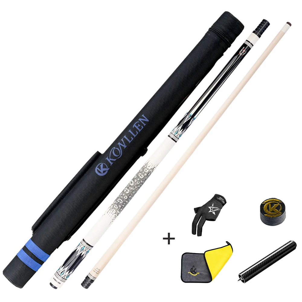 リーシャン ⭐️⭐️⭐️⭐️ キュースティック.. リーシャン キュースティック..