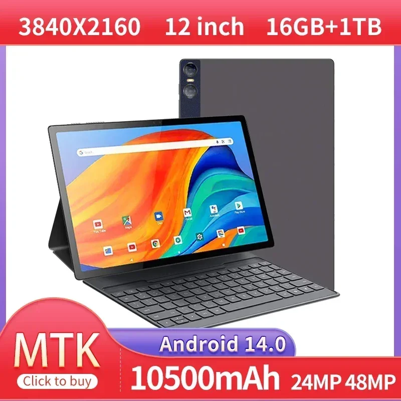 12-polegadas-android-tablet-pc-14-0-16gb-1tamb-m-cart-o-dual-sim-gps-wi.jpg