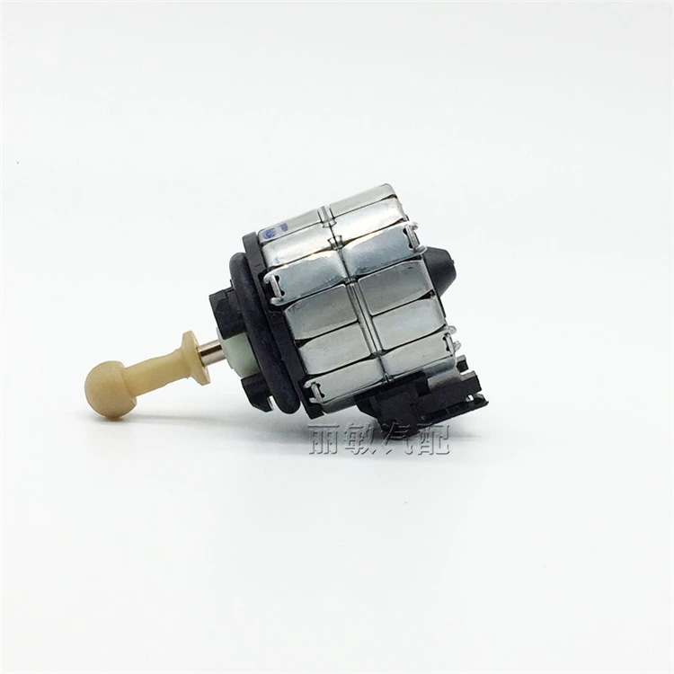 Headlights Adjusting Motor For Bmw F10 5 Series 3 E90 X6 1pcs