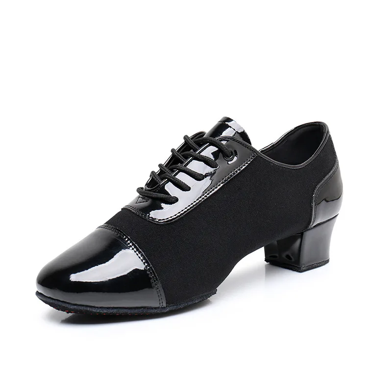 Diamant dames 008-077Standaard en Latijn