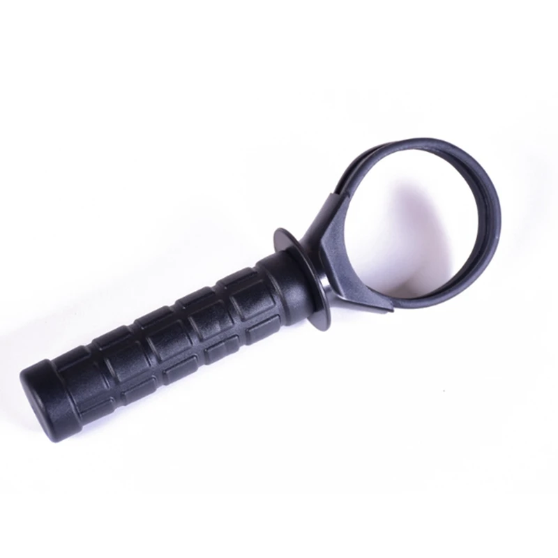 2X Gyro Wrist Ball Bracket Gyroscope Booster Powerful Ball Wrist Exercise Exercise Arm Gym Fitness Equipment