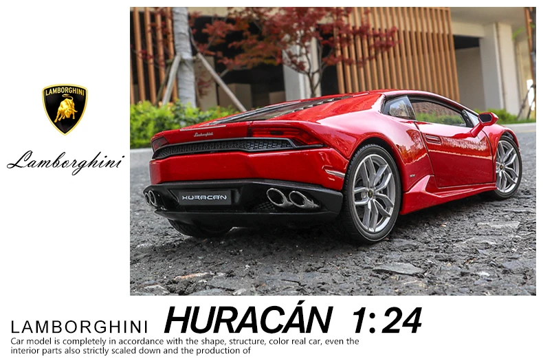 S9b12320b0be44a8594ec800433de3f20y